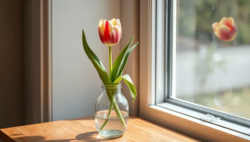 Increase Your Windows Installation Business with an AI Driven, Targeted Website