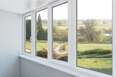 Best Window Replacement Contractors in Scotch Plains, NJ